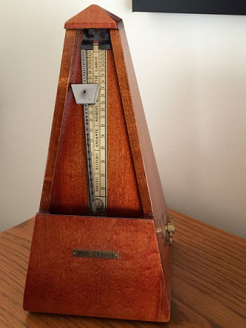 Metronome